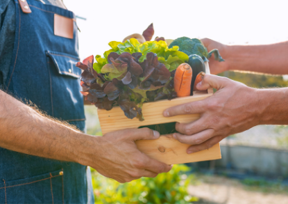 Farmers Market (2)