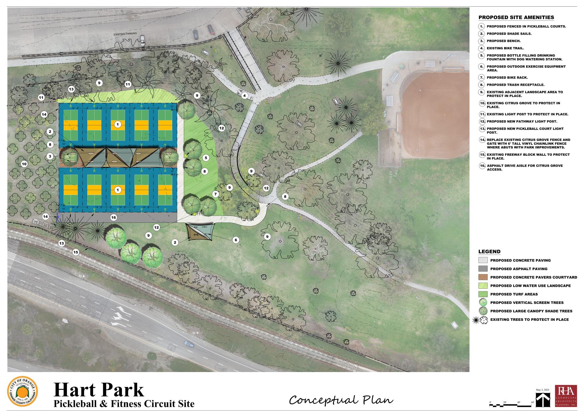 Hart Park Conceptual Plan nb edit