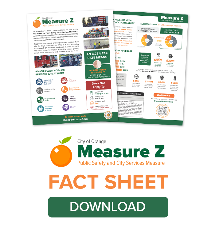 fact-sheet-download-image