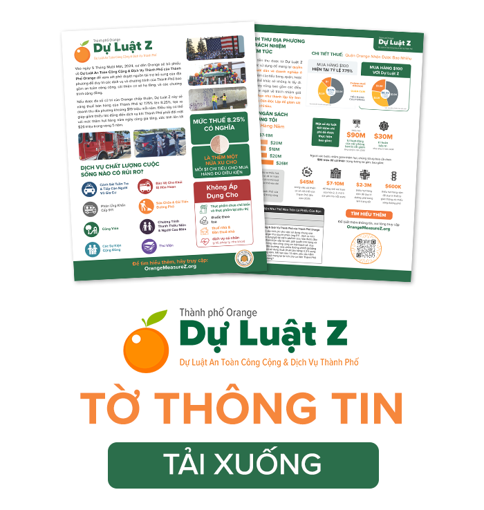 fact-sheet-download-image-vietnamese