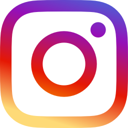 Instagram Logo